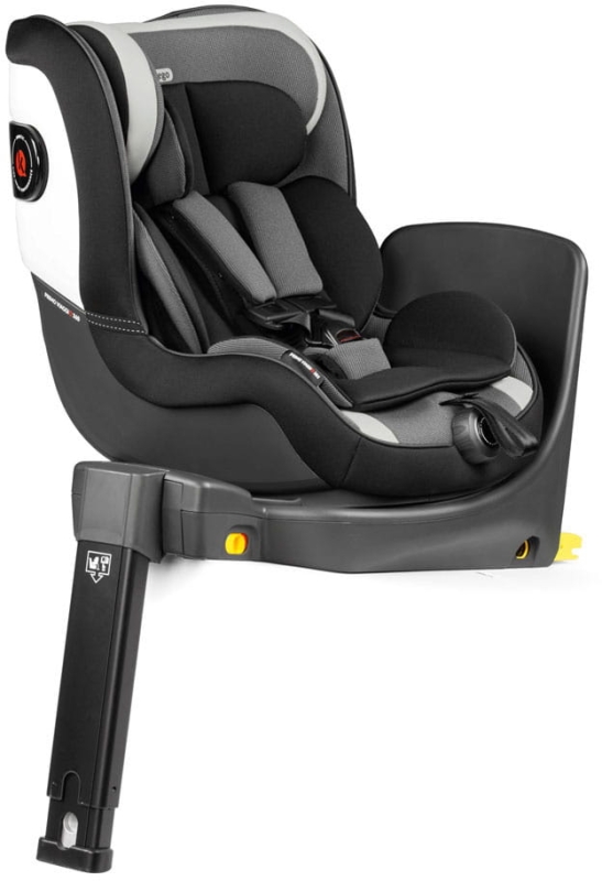 Peg-Perego-Primo-Viaggio-360-Lunar.jpg