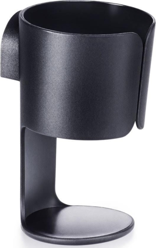 car-seat-stroller-accessories-cybex-priam-cup-holder-1.jpg