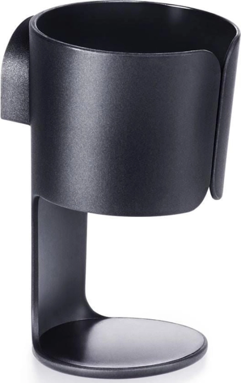 car-seat-stroller-accessories-cybex-priam-cup-holder-1.jpg