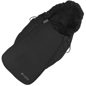 cybex_acc_spiworekGold_mini.jpg