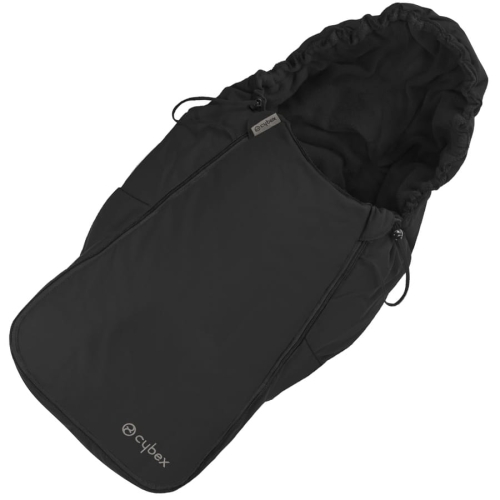 cybex_acc_spiworekGold_mini.jpg