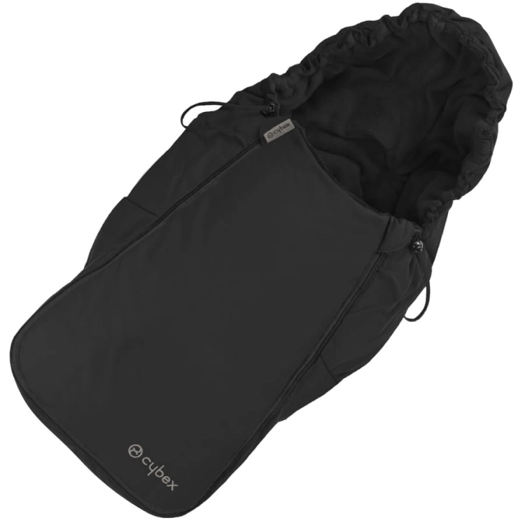 cybex_acc_spiworekGold_mini.jpg