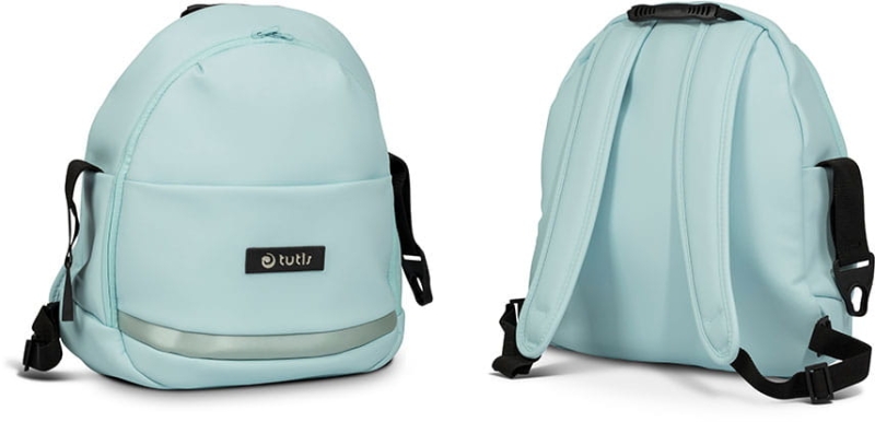 Tutis-uno-3-plus-196-lightmint-00002.jpg
