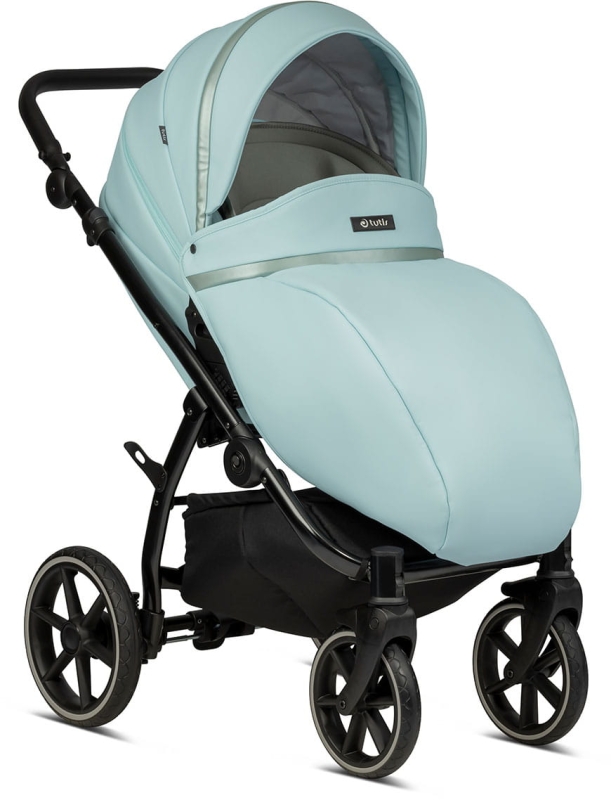 Tutis-uno-3-plus-196-lightmint-00004.jpg