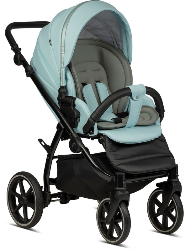 Tutis-uno-3-plus-196-lightmint-00006.jpg