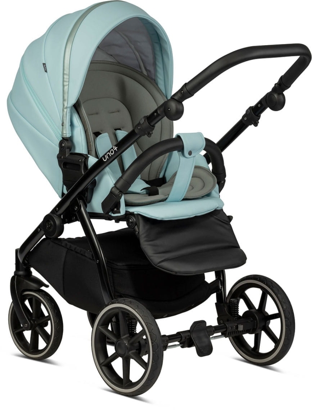 Tutis-uno-3-plus-196-lightmint-00008.jpg