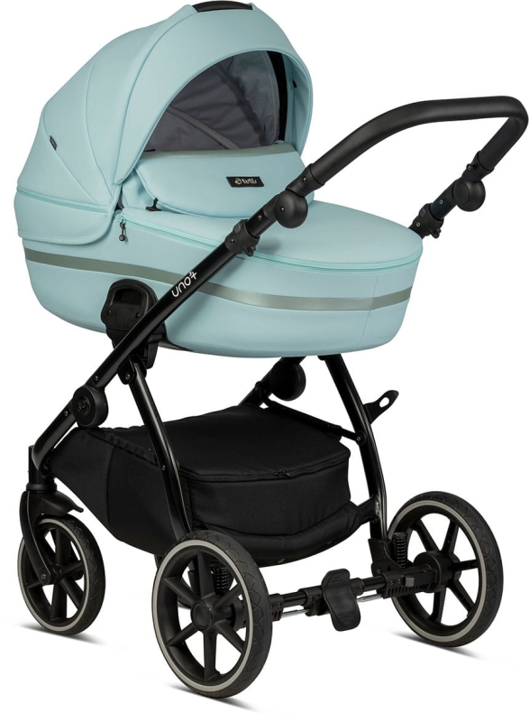 Tutis-uno-3-plus-196-lightmint-00012.jpg