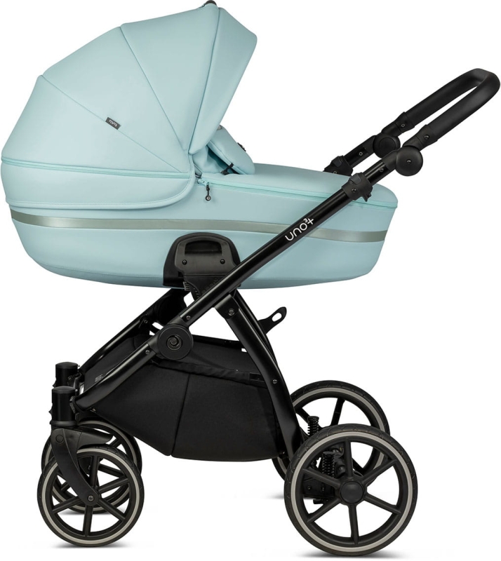 Tutis-uno-3-plus-196-lightmint-00014.jpg