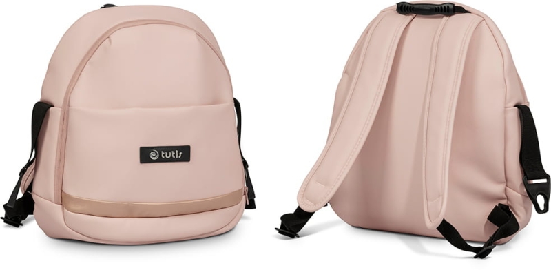 Tutis-uno-3-plus-197-peach-00002.jpg