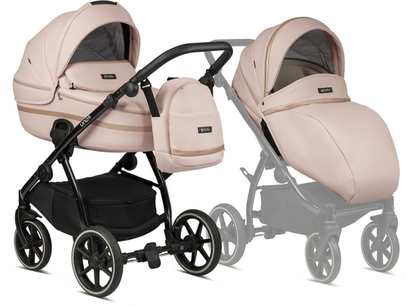 Tutis-uno-3-plus-197-peach-2in1.jpg