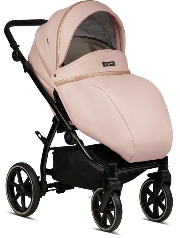 Tutis-uno-3-plus-197-peach-00004.jpg