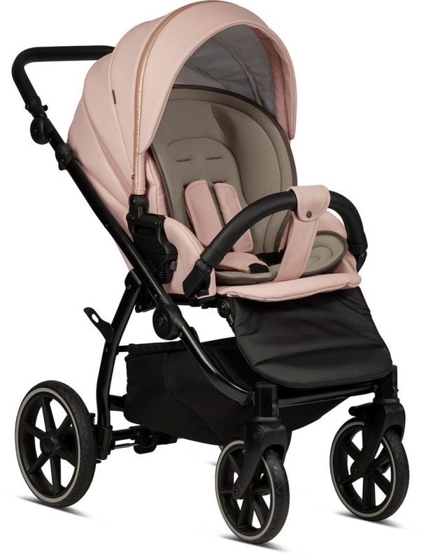 Tutis-uno-3-plus-197-peach-00006.jpg
