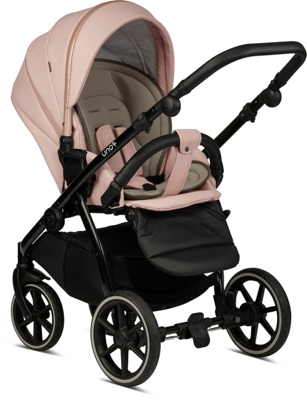 Tutis-uno-3-plus-197-peach-00008.jpg