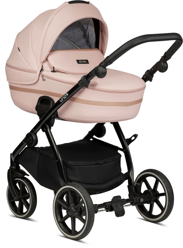 Tutis-uno-3-plus-197-peach-00011.jpg