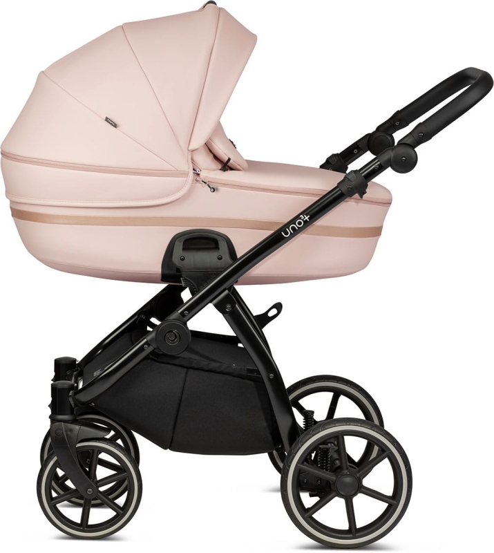 Tutis-uno-3-plus-197-peach-00013.jpg