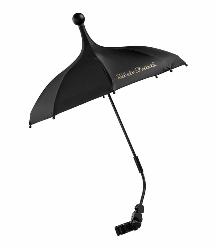 elodie-details-parasol.jpg