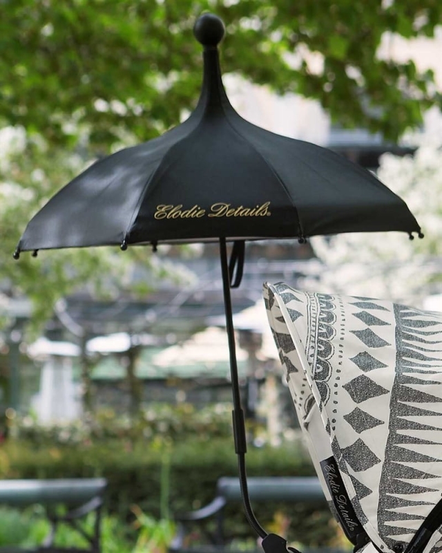 elodie-details-parasol-2.jpg