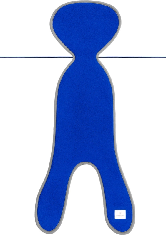 blue-001.jpg