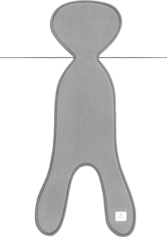 grey001.jpg