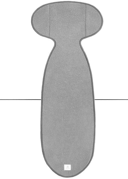 G2-szary.jpg