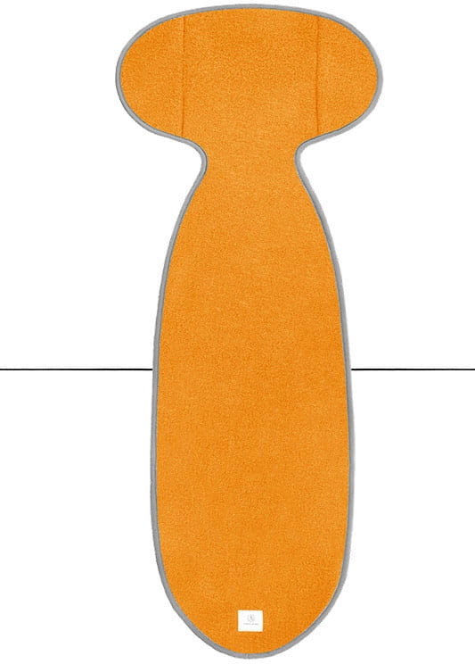 G2-pomarańczowy.jpg