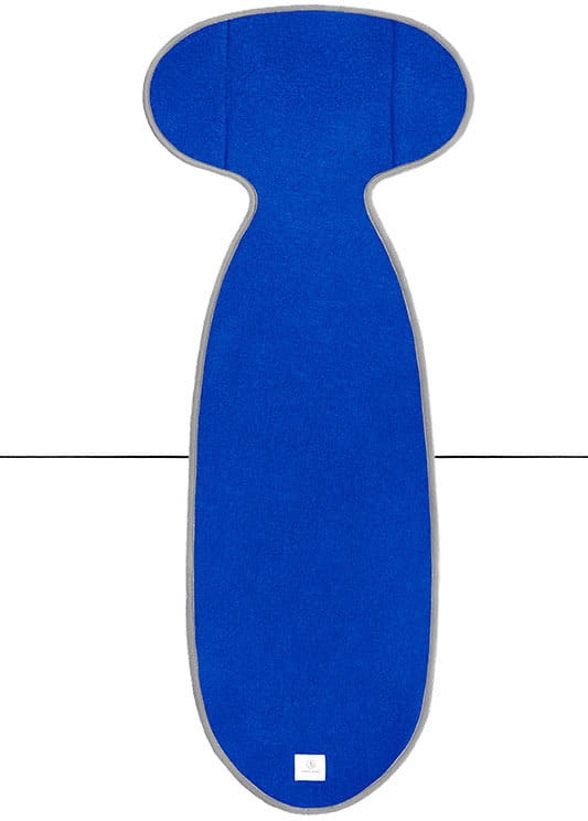 G2-niebieski.jpg