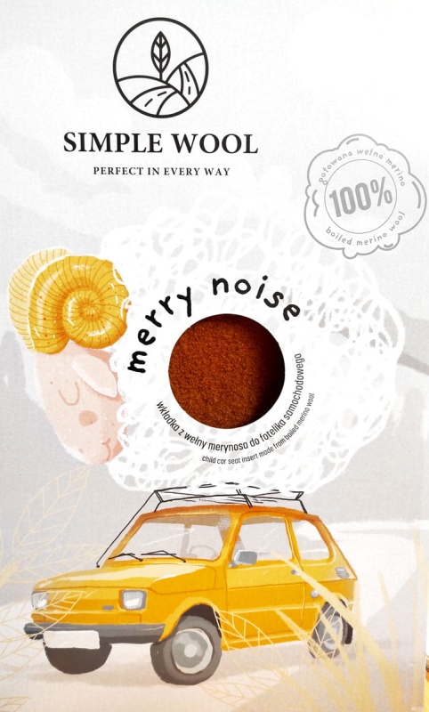 woolsimple.jpg