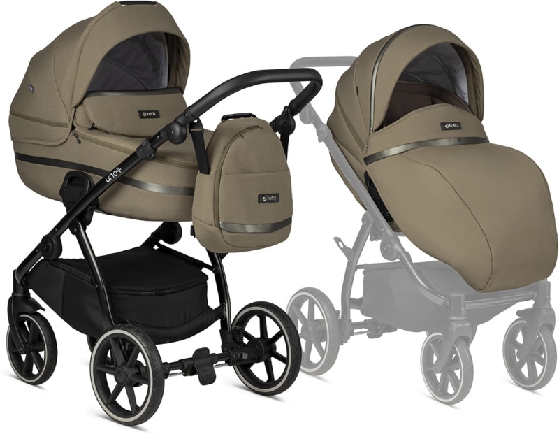 Tutis-uno-3-plus-192-bacio-2in1.jpg
