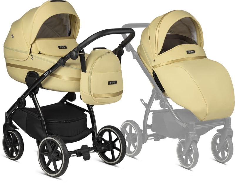 Tutis-uno-3-plus-193-limone-2in1.jpg