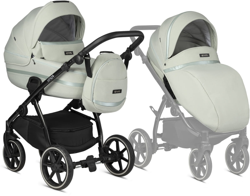 Tutis-uno-3-plus-194-mela-2in1.jpg