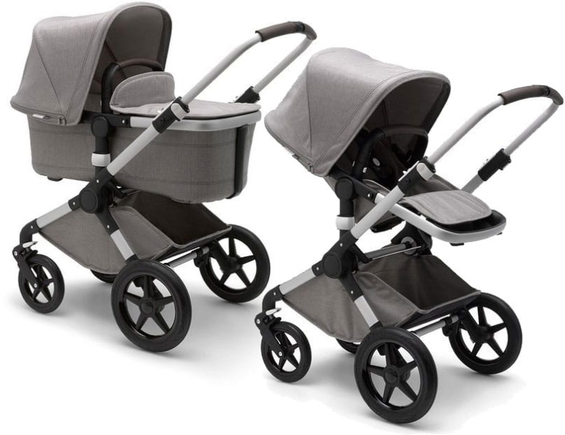 bugaboo-fox-2w1-mineral-grey.jpg