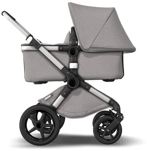 pol_pl_Wozek-wielofunkcyjny-2w1-Bugaboo-Fox2-ALU-MINERAL-LIGHT-GREY-edycja-limitowana-21420_16.jpg
