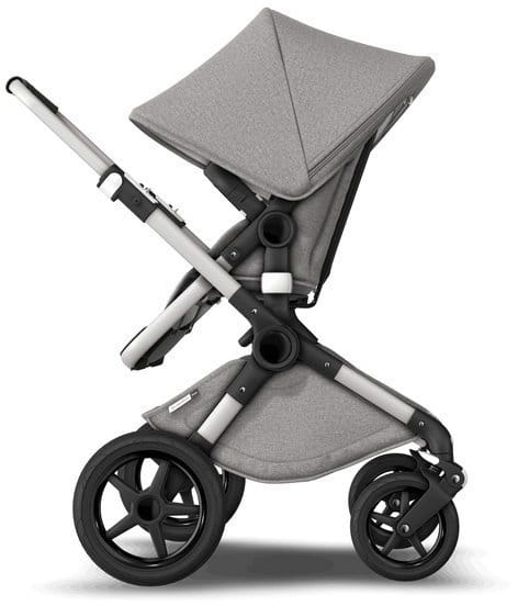 pol_pl_Wozek-wielofunkcyjny-2w1-Bugaboo-Fox2-ALU-MINERAL-LIGHT-GREY-edycja-limitowana-21420_17.jpg