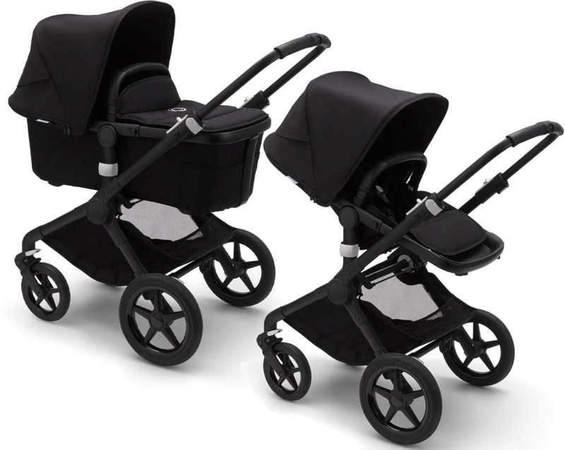bugaboo-fox-2w1-black-black-black.jpg