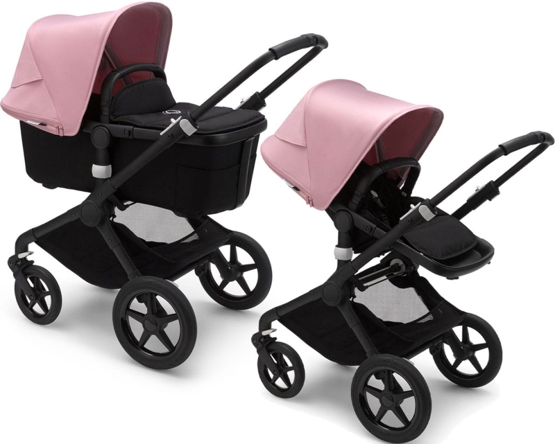 bugaboo-fox-2w1-black-black-soft_pink.jpg