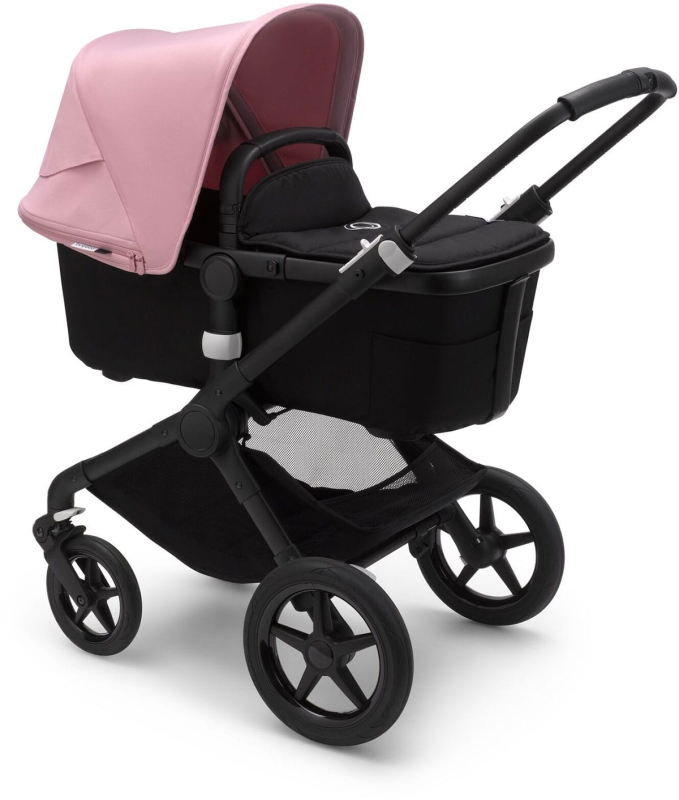 Bugaboo-Fox-2-Soft-Pink-Core-Black.jpg