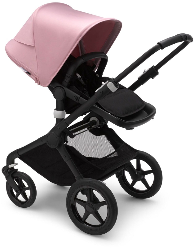 Bugaboo-Fox-2-Soft-Pink-Core-Black2.jpg