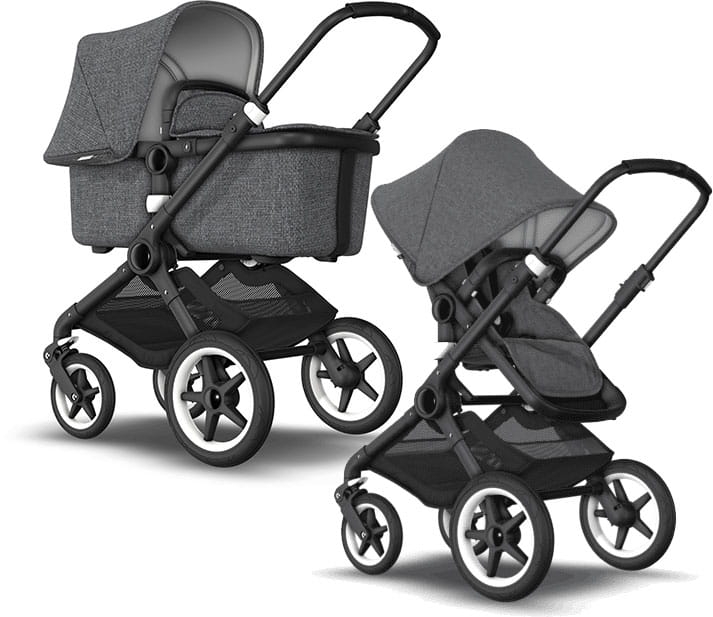 bugaboo-fox-2w1-black-grey_melange.jpg