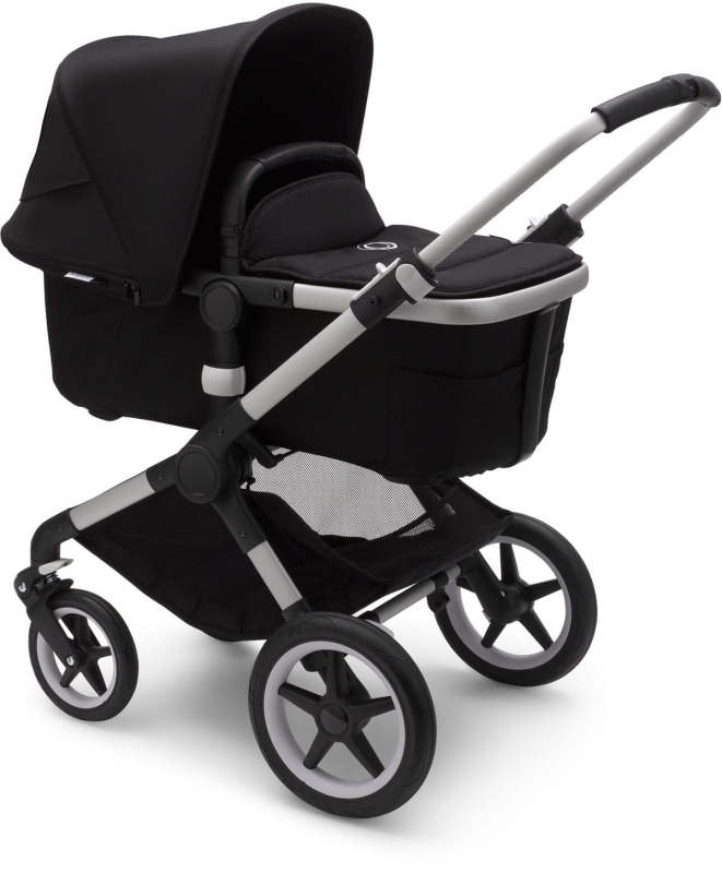 Bugaboo-Fox-2-Core-Black.jpg