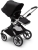 Bugaboo-Fox-2-Core-Black2.jpg