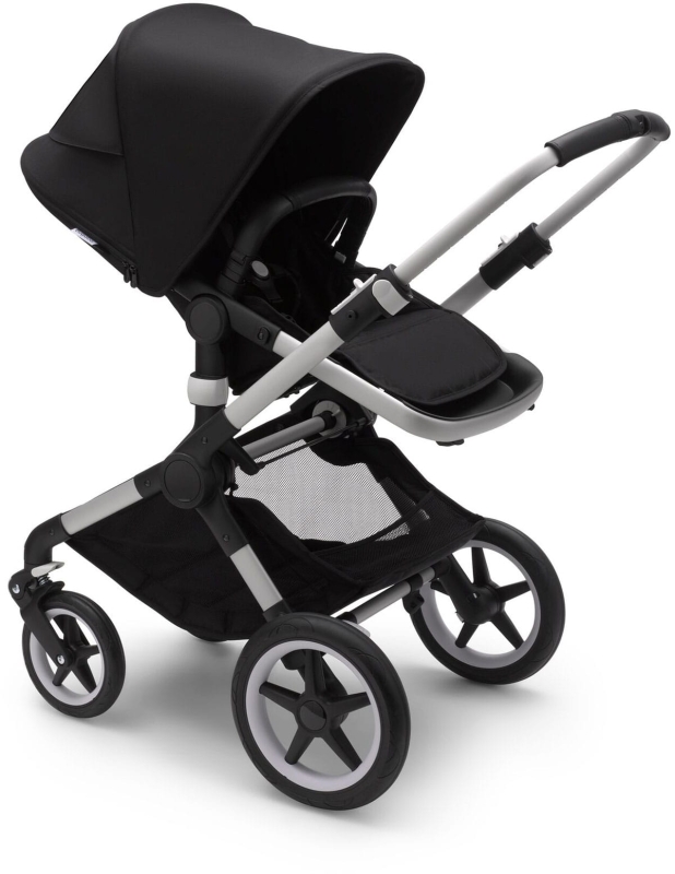 Bugaboo-Fox-2-Core-Black2.jpg