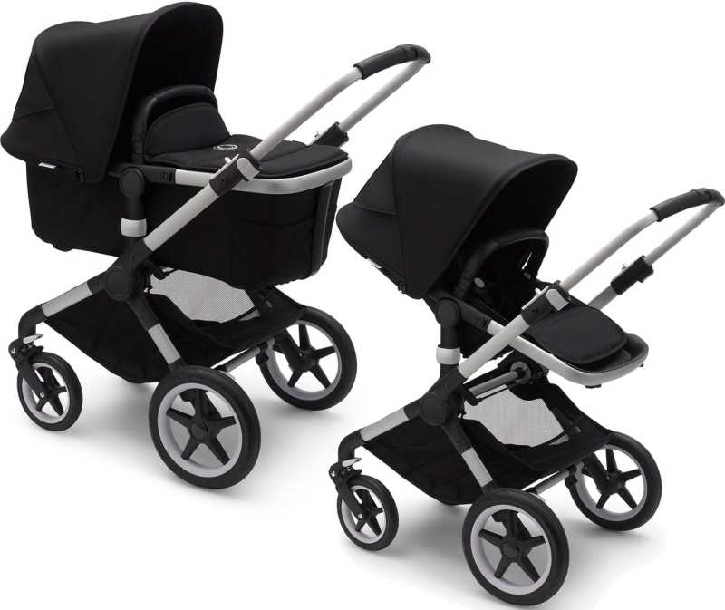 bugaboo-fox-2w1-alu-black.jpg