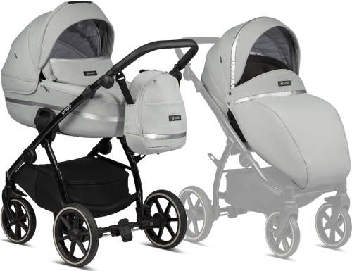 Tutis-uno-3-plus-142-risso-2in1.jpg