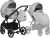 Tutis-uno-3-plus-142-risso-2in1.jpg