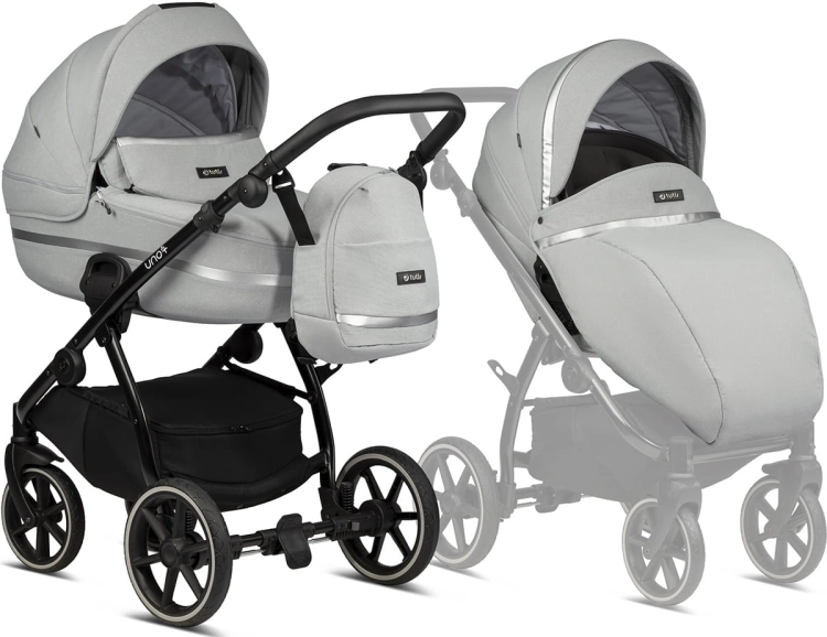 Tutis-uno-3-plus-142-risso-2in1.jpg