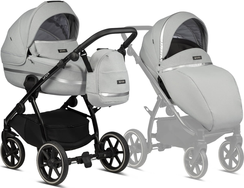 Tutis-uno-3-plus-142-risso-2in1.jpg
