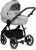 Tutis-uno-3-plus-142-risso-00008.jpg