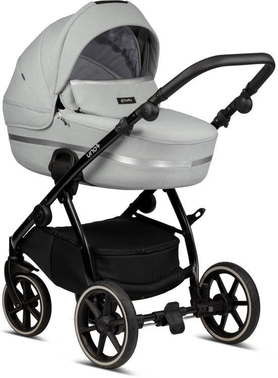 Tutis-uno-3-plus-142-risso-00008.jpg