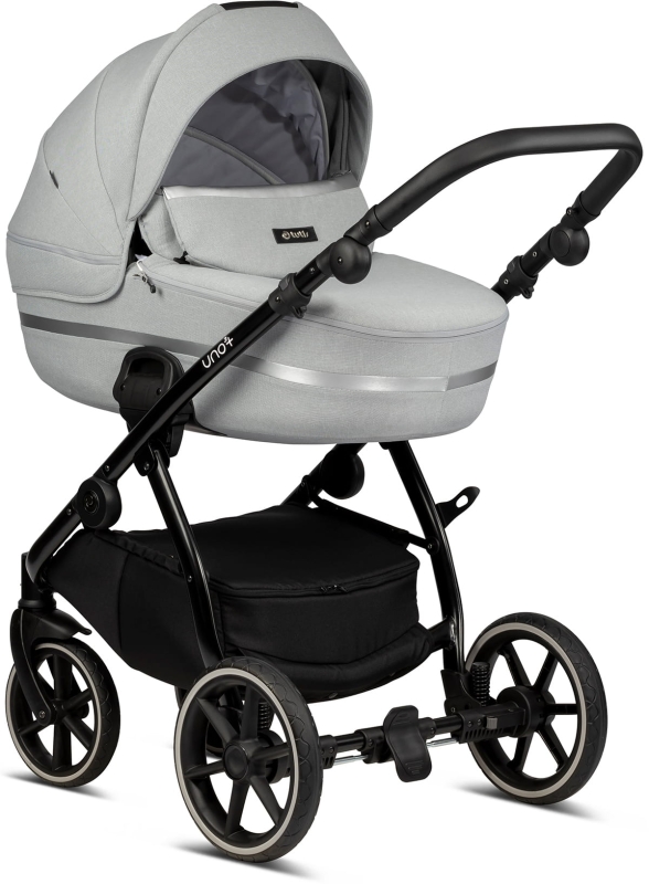Tutis-uno-3-plus-142-risso-00008.jpg