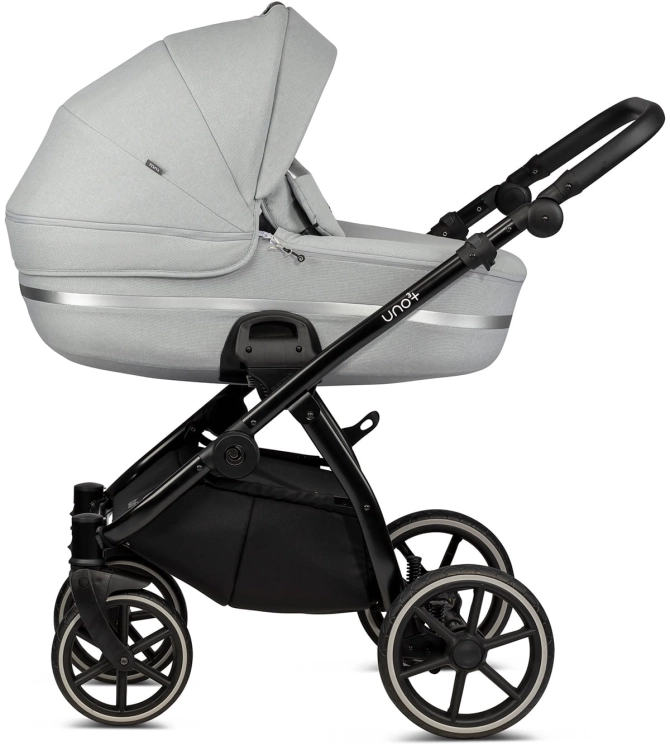 Tutis-uno-3-plus-142-risso-00010.jpg